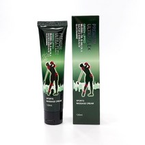 [P1M] 뉴질랜드 초록입홍합오일 맛사지 스포츠오일 120ml / 관절크림 맛사지오일 근육통완화 바르는파스 글루코사민 류마티스 스포츠크림 박찬호크림 에뮤오일 유황 노니추출물 ( P1M / 632594EA ), 1, 본상품선택