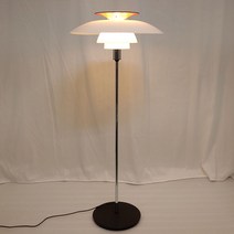 루이스폴센 PH80 국내배송 프리미엄 명품 거실 장스탠드