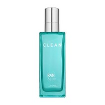 클린 오 프레쉬 레인 앤 페어 175ml