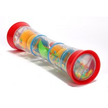 맑은소리 트위스트 레인메이커 1692 교육 어린이집