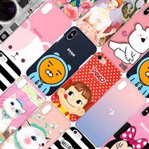 삼성 갤럭시M20(M205) 디자인 3D 하드 휴대폰 케이스