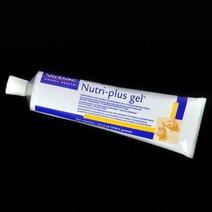 [버박] 뉴트리 플러스겔(120.5g)/뉴트리칼/애견영양제/고양이영양제, 상세 설명 참조