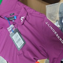 제이린드버그 반팔 셔츠 어, 싸이즈 s 95