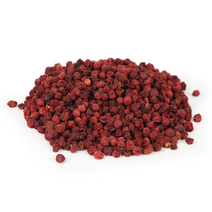 산그리메 국산 약초 건조 말린 오미자 200g, 1봉