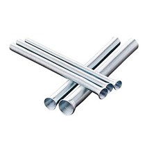 파이프밴딩기 5pcs 스프링 파이프 벤더 알루미늄 튜브 벤딩 도구 5/8 "2/1" xobw, 한개옵션0