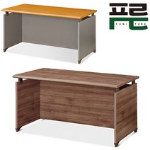 탑 책상 사무용 사무실 가구 컴퓨터 오피스 책상 1200 1400 1600 1800 푸른, 에어포트