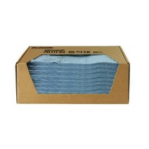 유한킴벌리와이프올 케미컬 흡착재 4카톤 320매 42520 흡착패드, 상세페이지 참조, 상세페이지 참조