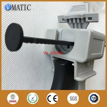 30Cc/Ml 수동 도트 디스펜스 글루 코킹 건, 한개옵션0