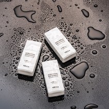 [벨라] VELLA 선크림 NO끈적임 미백 주름개선 자외선차단 올인원 선에센스 SPF 5, 용량/수량:01.VELLA 선에센스 30ML 1개