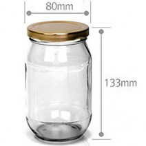 삼광글라스 유리 높은병 580mlH 벌크국내산, 삼광글라스 유리 높은병 580ml(H) 벌크국내