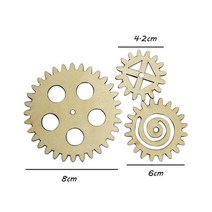 나무도마 플레이팅 원목도마 몬테소리 보드 장난감 어린이용 바쁜 나무 액세서리 조기 교육 미세 운동 기술