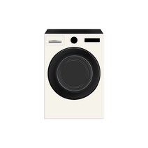 LG 트롬 건조기 오브제컬렉션 RD20ES 20kg, 단품없음