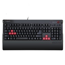 스카이디지탈 NKEYBOARD NKEY-2 게이밍 키보드, 쿠팡 본상품선택, 쿠팡 본상품선택, 쿠팡 본상품선택