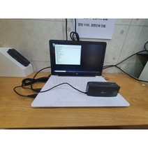 프린트24 과금 결제기 - 돼지저금통은 이제그만, 5년 연장