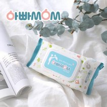 판촉물/300개/80매 아빠맘물티슈물티슈/기념품 답례품 인쇄제작 도매제조 공장 대량구매 단체선물 홍보 행, 기본300개구매시, 인쇄신청