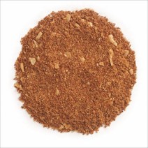프론티어내추럴 타코 시즈닝 453g Frontier Natural Taco Seasoning 453g
