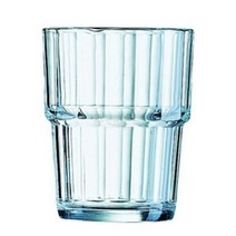 업소용주방용품언더락잔 유리잔 아코록 노베지 언더락 25cl 6개업소용 주방용품