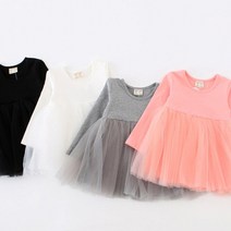 앨리홈 샤샤베이직원피스