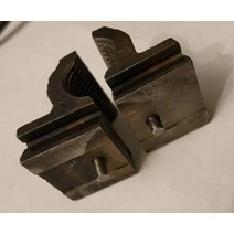 인서트 중약지 볼링용품 WM210 용 너트 1 세트, 한개옵션0, 한개옵션0