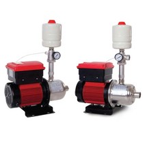 횡형 인버터 펌프 다단 GI-402MA