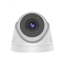 가정용 보안카메라 가정용cctv 홈cctv 씨씨티비 홈씨씨티비 cctv 실외 보안카메라 보안 카메라 무선 현관 보안카메라, 보여진 바와 같이, 나는 플러그