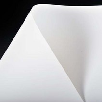 반누보 (고급 인쇄용지 명함용지 디자인용지) 122g~273g, 175g A3 40매 미색