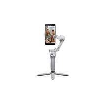 국내정품 DJI OM 4 스마트폰 짐벌, 상세페이지 참조