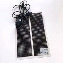 물고기 탱크 사육 인큐베이터 격리 상자 물이없는 데스크탑 작은 아크릴 생태 크리 에이 티브 전문 그룹 행 탱크