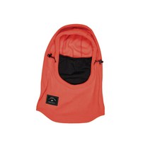 나이트로 L1 후드워머 CORAL 스노우보드 워머L1 COVERT HOOD