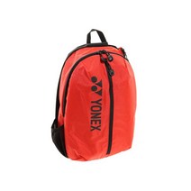 요넥스 테니스 가방 주니어 키즈 라켓 수납 YONEX BAG2189-001, 레드
