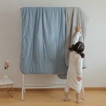 순면차렵이불 순면 차렵 이불 감성 건조기 침구브랜드 이불쇼핑몰 침구쇼핑몰 요이불 순면이불 호텔식이불 호텔이불세트
