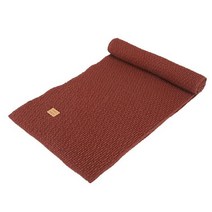 스콰즈 머플러 SNM025 4COLOR 남여공용 커플 목도리 무지머플러