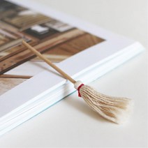 학창시절 대걸레 퀄러티 좋은 미니어쳐 안방꾸미기 아들방인테리어 촬영소품 홈스타일링 현관