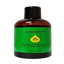 Carbon60 plus regular strength. Has 20mg more Carbon 60 per 100ml than most competitors. carbon 60, 1