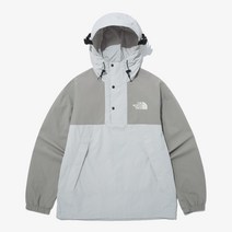 하이 마운틴 아노락 NA3BP02B_IGY