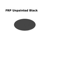 카본 후면 범퍼 립 디퓨저 사이드 앞 bmw 4 시리즈 g22 g23 2020 스타일, frp 도색되지 않은 검정색, frp 도색되지 않은 검정색