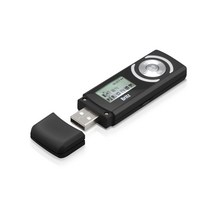 브리츠 BZ-MP3220L MP3플레이어, 단품