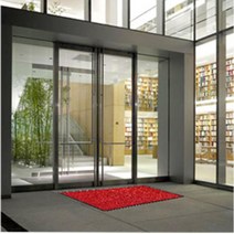 가게 업소용발판 출입구매트 신발흙털이 사무실현관매트 승강기매트 문앞 공장