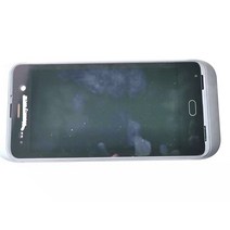 LCD 전면 하우징 하니웰 돌고래 CT40XP 터치스크린 커버, 한개옵션1, 02 VERSION B