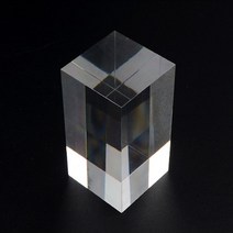 ㅁ받침 매장디피 제품 전시대 반지진열 트레이 100x100 백화점진열장