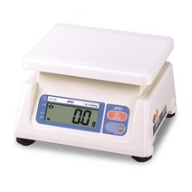 AND KB 전자저울 1kg 2kg 5kg 10kg 20kg 30kg, KB-30K(30kg/20g)