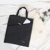 캐주얼 크로스백 TRDCA544 에코크로스백