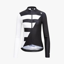 스파이더 우먼스 다이애고널 사이클 저지 SPFFCNFT552W