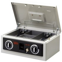 수제금고 SC-300 오피스디포, 상세설명 참조