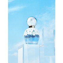 마크제이콥스 데이지 드림 EDT 50 mL 1003499