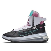 [해외]나이키 에어맥스 720 Saturn Miami Vice AO2110002