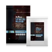 MDO5522 에티오피아 스페셜블랜드 500g 미분쇄 미스터빈 (사무/오피스/탕비실/간식), 상세페이지 참조, 상세페이지 참조