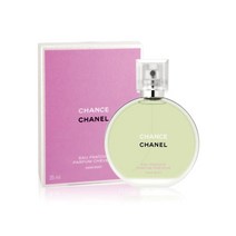 샤넬 샹스 오프레쉬 바디로션미스트 4종 CHANEL, 샤넬샹스 오프레쉬헤어미스트35ml