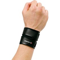 잠스트 ZAMST 손목 보호 좌우 겸용 필르미스타 모음