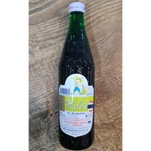 할리스 블루보이 칸탈롭 시럽 710ml WORLDFOOD, 1개